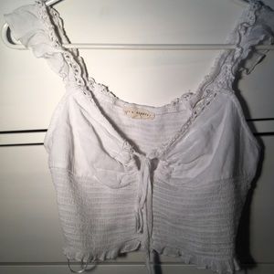 DO NOT BUY